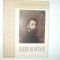 Ionel Jianu Album Barbu Iscovescu 1954 32 ilustratii alb negru 045