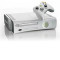 Xbox 360 Elite ( cea mai mare memorie este cel Elite ) joystick wireless Assasin Creed 3 Fifa -09 Vegas2! Astea la 800 lei ! Las maxim 50 de lei!