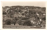 CPI (B2711) AUSTRIA. SOMMERFRISCHE EICHGRABEN, NIERDONAU, FOTO LEDERMANN, VIENA, 1938, NECIRCULATA
