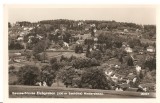 CPI (B2711) AUSTRIA. SOMMERFRISCHE EICHGRABEN, NIERDONAU, FOTO LEDERMANN, VIENA, 1938, NECIRCULATA, Europa, Fotografie