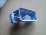 Lampa interioara usi VW, Seat, Skoda, Audi