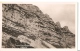 CPI (B2714) AUSTRIA. ATSCHER RAUHER KAMM, EDITURA JULIUS MARK, NECIRCULATA