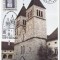 1818 - Austria carte maxima 1990