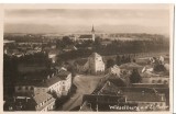 CPI (B2710) AUSTRIA. WIESELBURG, FOTO DUFEK, NECIRCULATA