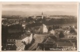 CPI (B2710) AUSTRIA. WIESELBURG, FOTO DUFEK, NECIRCULATA, Europa, Fotografie