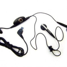 Casti Handsfree Samsung E900/D900 (160)