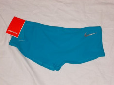 SLIP,COSTUM DE BAIE NIKE foto