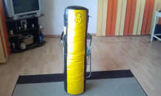 Sac Box Everlast 120 cm foto