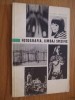 FOTOGRAFIA, LIMBAJ SPECIFIC - Eugen Iarovici - 1971, 87 p.+ ilustratii in anexa, Alta editura