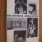 FOTOGRAFIA, LIMBAJ SPECIFIC - Eugen Iarovici - 1971, 87 p.+ ilustratii in anexa