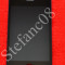 LCD Retina Display iPhone 4S original negru + Touchscreen