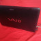 vand sony vaio