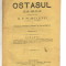 Ziar militar Ostasul 1 august 1882 Bucuresti anul III nr 15