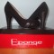 Pantofi Eponge