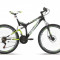 Bicicleta Mountain Bike MTB SPRINT PARALLAX - 19&quot; (48 cm)