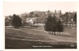 CPI (B2707) AUSTRIA. REKAWINKEL, NIEDERDONAU, FOTO LEDERMANN, VIENA, NECIRCULATA