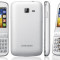 VAND Samsung Galaxy Y Pro B5510