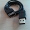 Prelungitor USB