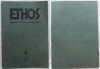 Etho ; Redactori Ioan Cusa si Virgil Ierunca, Paris, nr. 6, 1986, Alta editura, Mircea Eliade