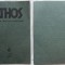 Etho ; Redactori Ioan Cusa si Virgil Ierunca, Paris, nr. 6, 1986