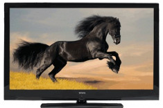 Vand Vestel PERFORMANCE 42VF3010 42&amp;quot; LCD TV foto