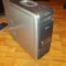 Carcasa PC Dolphin