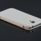 Husa Samsung Galaxy S4 I9500 i9501 I9505 I9508 + folie + stylus