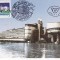 2110 - Austria carte maxima 1999