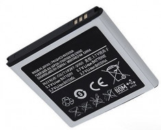 Baterie 1500mAh Samsung Galaxy S1 I9000 foto