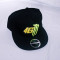 Sapca fullcap Monster Energy hip hop sk8 -50%