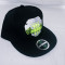 Sapca fullcap Monster Energy hip hop skate -50%