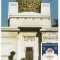 2076 - Austria carte maxima 1998