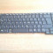 TASTATURA DEFECTA ORIGINALA FSC AMILO M1425 M1451 MP-02686D03347D