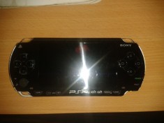 Vand PsP 1004 foto