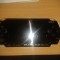 Vand PsP 1004