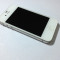 Apple iPhone 4S 8GB White Alb IMPECABIL CA NOU NeverLock NeverLocked OKAZIE !!!