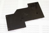 capac ram procesor lenovo g550 g555 b550 b555 g450 g455 y430