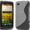 Husa HTC One V + stylus