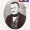 1919 - Austria carte maxima 1993