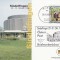 2130a - Austria carte maxima 1999