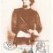 2095 - Austria carte maxima 1998