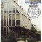 2094 - Austria carte maxima 1998