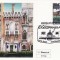 2227 - Austria carte maxima 2002