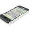 Husa Samsung Galaxy S i9000 i9001 + folie + stylus