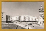 BUZAU 1966