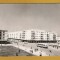 BUZAU 1966