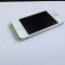 Apple iPhone 4S 16GB White Alb Impecabil Liber in Orice Retea Okazie !!!