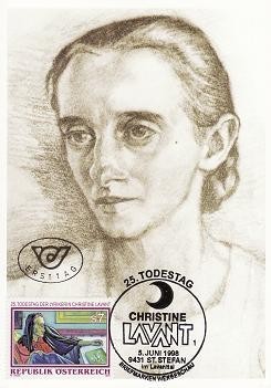 2087 - Austria carte maxima 1998 foto