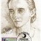2087 - Austria carte maxima 1998