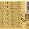 1926 - Austria carte maxima 1993